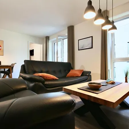 Tor 3 * Kellenhusen